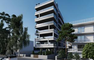 New residence close to the sea, Alimos, Greece for From 590,000 €