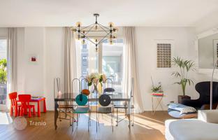 3-bedroom apartment in Milan for 2,350,000 €