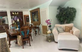 Townhome – Fort Pierce, Florida, USA for $1,950,000