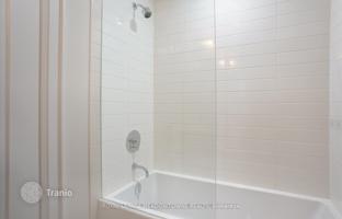 6-bedroom apartment in Old Toronto for C$1,279,000