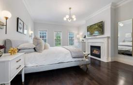 Terraced house – Redpath Avenue, Old Toronto, Toronto,  Ontario,   Canada for C$2,066,000