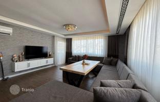 Apartment 180 m² in Konyaalti for 12,355,000 TRY