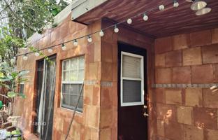 2-bedroom house 111 m² in Hollywood for $441,000