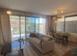 Apartment building 900 m² in Limassol for 3,400,000 €
