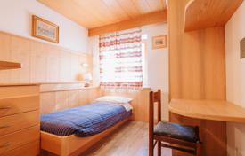 Apartment – Trentino - Alto Adige, Italy for 3,500 € per week