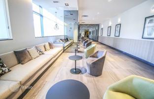 4-bedroom apartment in North York for C$722,000