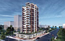 New home – Akdeniz Mahallesi, Mersin (city), Mersin,  Turkey for $105,000
