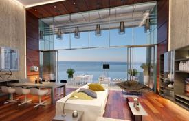 Apartments in Limassol 2 bedroom, Agios Tychonas for 1,980,000 €