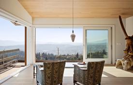 Villa – Grasse, Côte d'Azur (French Riviera), France for 2,200,000 €