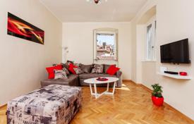 Apartment – Kotor (city), Kotor, Montenegro for 355,000 €