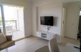 Property with Uninterrupted Sea View in Complex in Milas Gulluk for $159,000