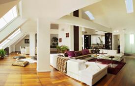 Luxury Penthouses In Vienna For Sale Buy Exclusive Luxury