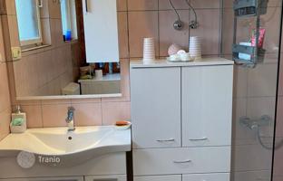 7-bedroom house 280 m² in Fažana for 519,000 €