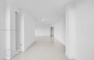2-bedroom apartments in condo 164 m² in Miami for $890,000