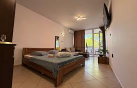 Studio in top centre of Sunny beach for 65,000 €