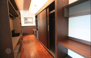2-bedroom penthouse 138 m² in Kamala for $416,000