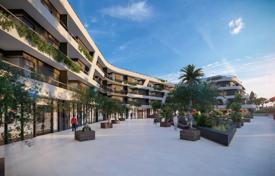 New home – Porec, Istria County, Croatia for 330,000 €