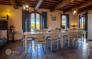 4-bedroom villa 502 m² in Peccioli for 1,690,000 €