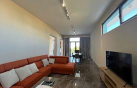 4-bedrooms villa 270 m² in Peyia, Cyprus for 850,000 €