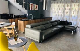 Two-storey house with designer interior in Arapya Village Club, Tsarevo, Bulgaria, 206 sq m, 324,000 euros for 318,000 €