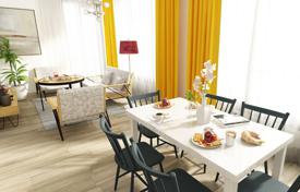 Apartment – Batumi, Adjara, Georgia for $21,300