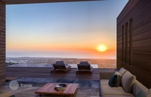 3-bedroom villa 394 m² in Tsada for 1,600,000 €