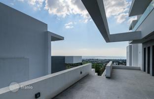 5-bedroom villa 800 m² in Panorama for 1,850,000 €
