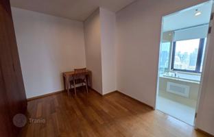 5-bedroom penthouse in Ratchathewi for $1,791,000