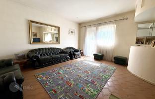 5-room house 300 m² in Debrecen for 453,000 €