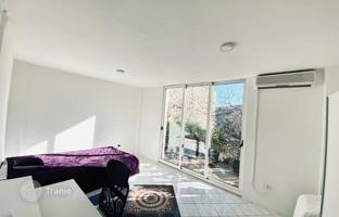 4-room house 211 m² in Supetar for 422,000 €