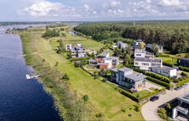 4-bedrooms terraced house 400 m² in Jurmala, Latvia for 2,300,000 €