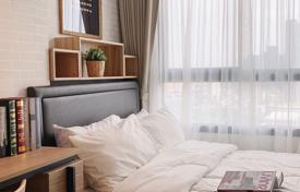 2 bed Condo in Ideo Sukhumvit 93 Bangchak Sub District for $210,000