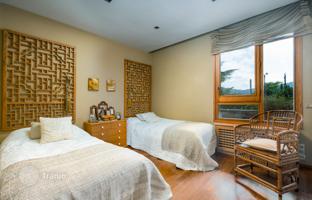 5-bedroom townhouse 638 m² in Montornès del Vallès for 1,200,000 €