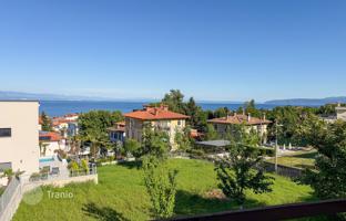 5-bedroom house 240 m² in Lovran. Price on request