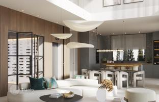 4-bedroom villa 886 m² in Marbella for 4,450,000 €