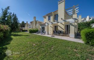 3-bedroom cottage 220 m² in Castro Marim for 465,000 €