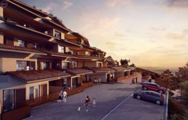 Apartment – Collioure, Occitanie, France for 404,000 €