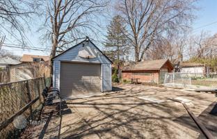 8-bedroom house in York for C$1,138,000