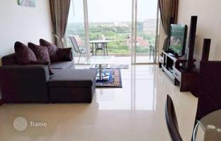 2-bedroom apartment 106 m² in Pattaya for $199,000