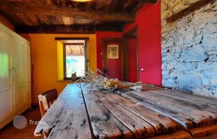 9-bedroom villa 527 m² in Lucca for 800,000 €