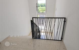 3-bedroom apartment in new building 125 m² in Malinska for 500,000 €