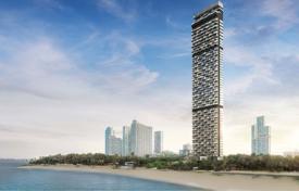 New home – Pattaya, Chonburi, Thailand for $551,000