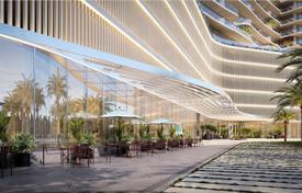 Office 134 m² in Dubai Land Residence Complex for $854,000