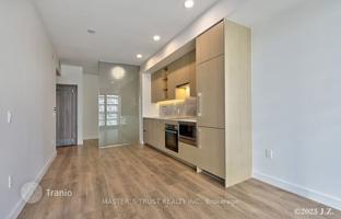 5-bedroom apartment in North York for C$860,000