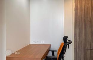 1-bedroom apartments in condo in Khlong Toei for $306,000