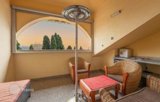 7-bedroom house 261 m² in Opatija for 1,800,000 €