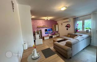 2-room apartment 65 m² in Novigrad (Istria County) for 250,000 €