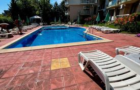 Apartment – Sveti Vlas, Burgas, Bulgaria for 68,000 €