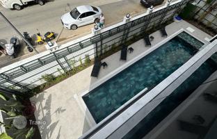 2-bedroom apartment 80 m² in Alanya for 14,747,000 TRY