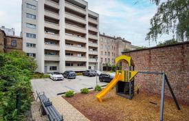 3-bedrooms apartment 73 m² in Latgale Suburb, Latvia for 175,000 €